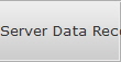 Server Data Recovery North Chicago server 