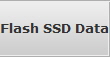 Flash SSD Data Recovery North Chicago data