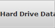 Hard Drive Data Recovery North Chicago Hdd