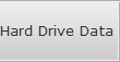 Hard Drive Data Recovery North Chicago Hdd