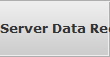 Server Data Recovery North Chicago server 